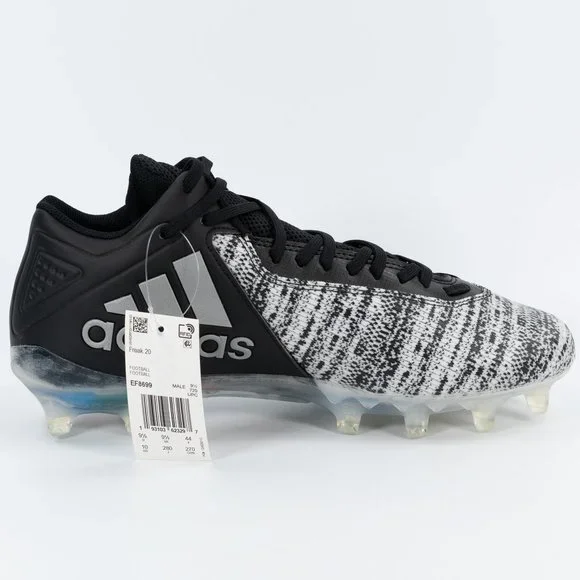Adidas Freak 20  display picture 3